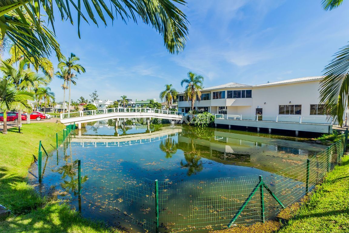 Casa em condominio para comprar em Manoel José do Nascimento, 927 - foto 10