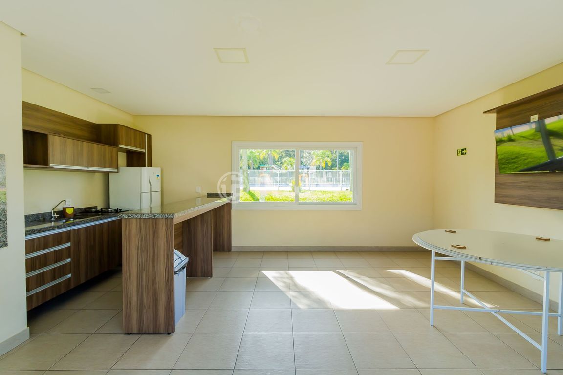 Casa em condominio para comprar em Manoel José do Nascimento, 927 - foto 20