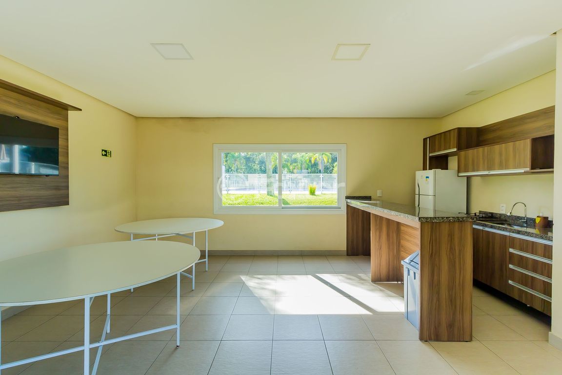 Casa em condominio para comprar em Manoel José do Nascimento, 927 - foto 22
