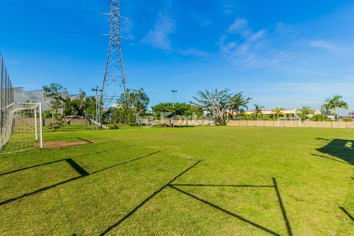 Casa em condominio para comprar em Manoel José do Nascimento, 927 - foto 39