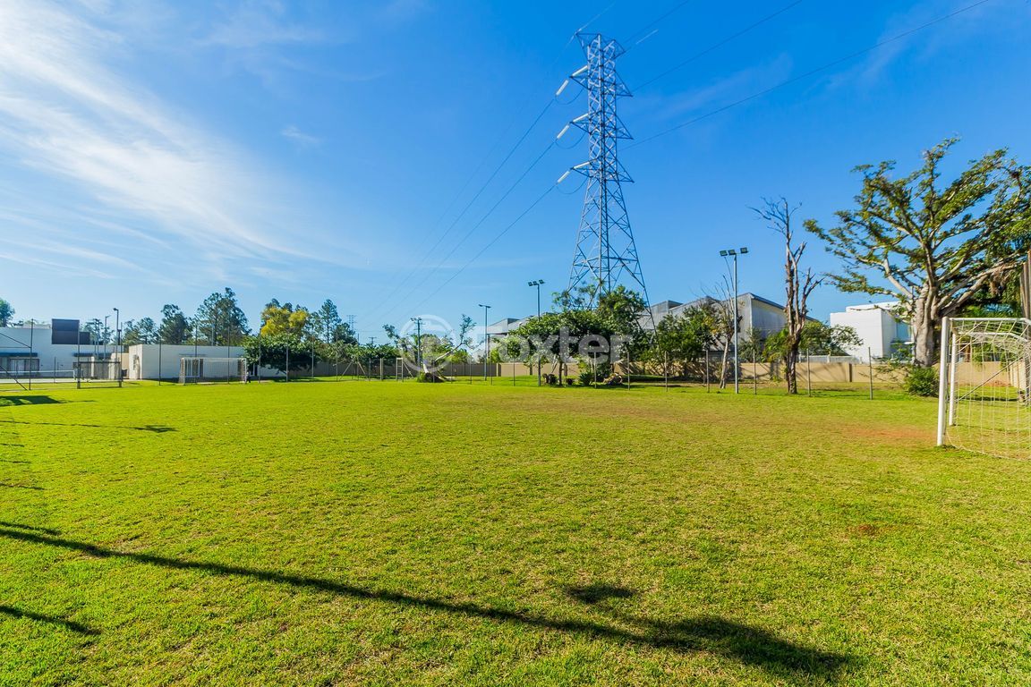 Casa em condominio para comprar em Manoel José do Nascimento, 927 - foto 43