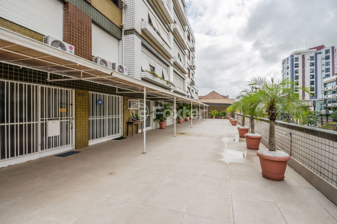 Apartamento para comprar em Benjamin Constant, 961 - foto 8