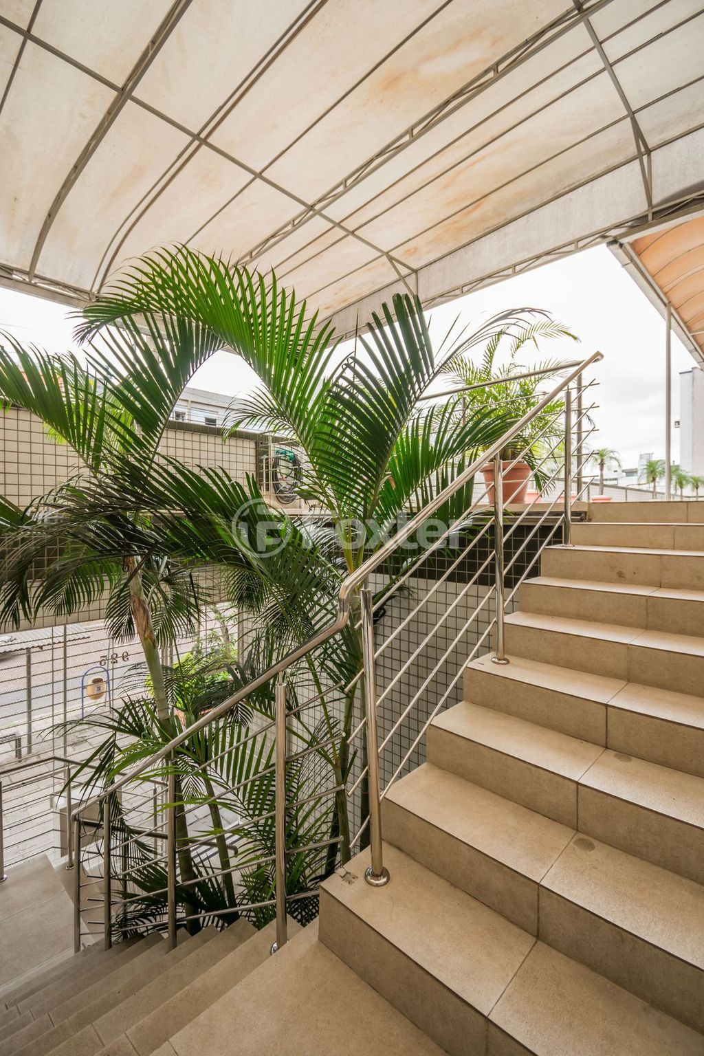 Apartamento para comprar em Benjamin Constant, 961 - foto 10