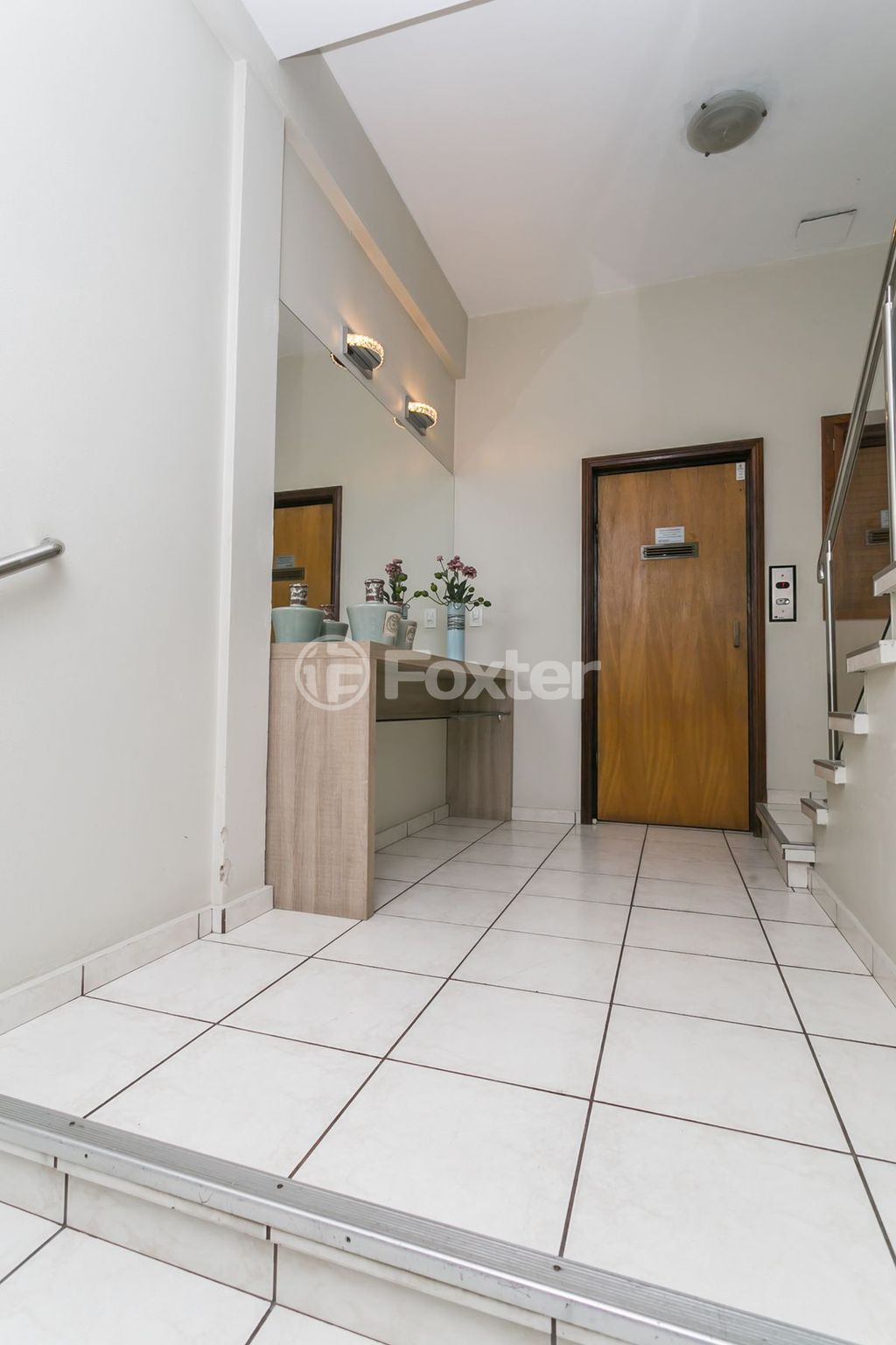 Apartamento para comprar em Benjamin Constant, 961 - foto 17