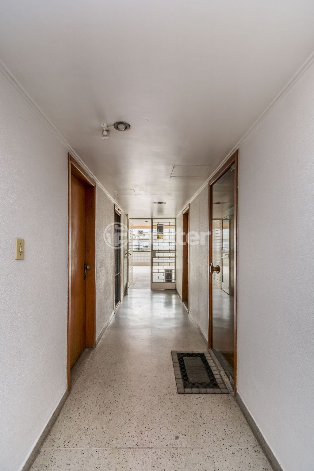 Apartamento para comprar em Benjamin Constant, 961 - foto 14