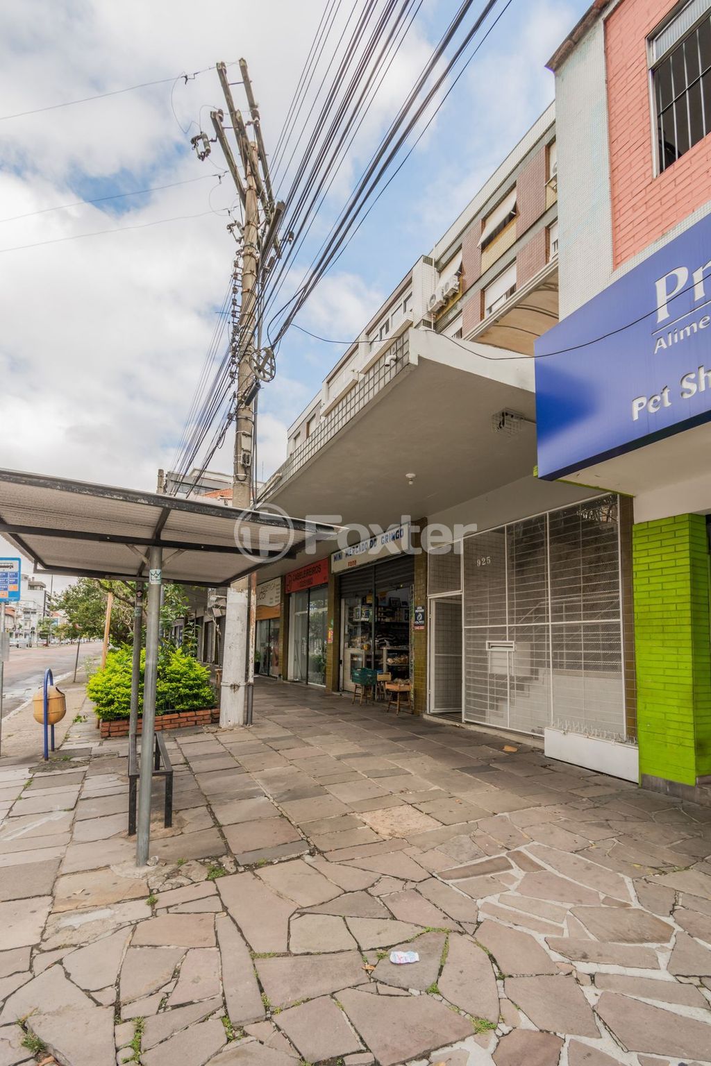 Apartamento para comprar em Benjamin Constant, 961 - foto 19
