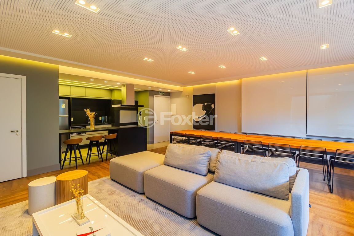 Apartamento para comprar em Eça de Queiroz, 800 - foto 11
