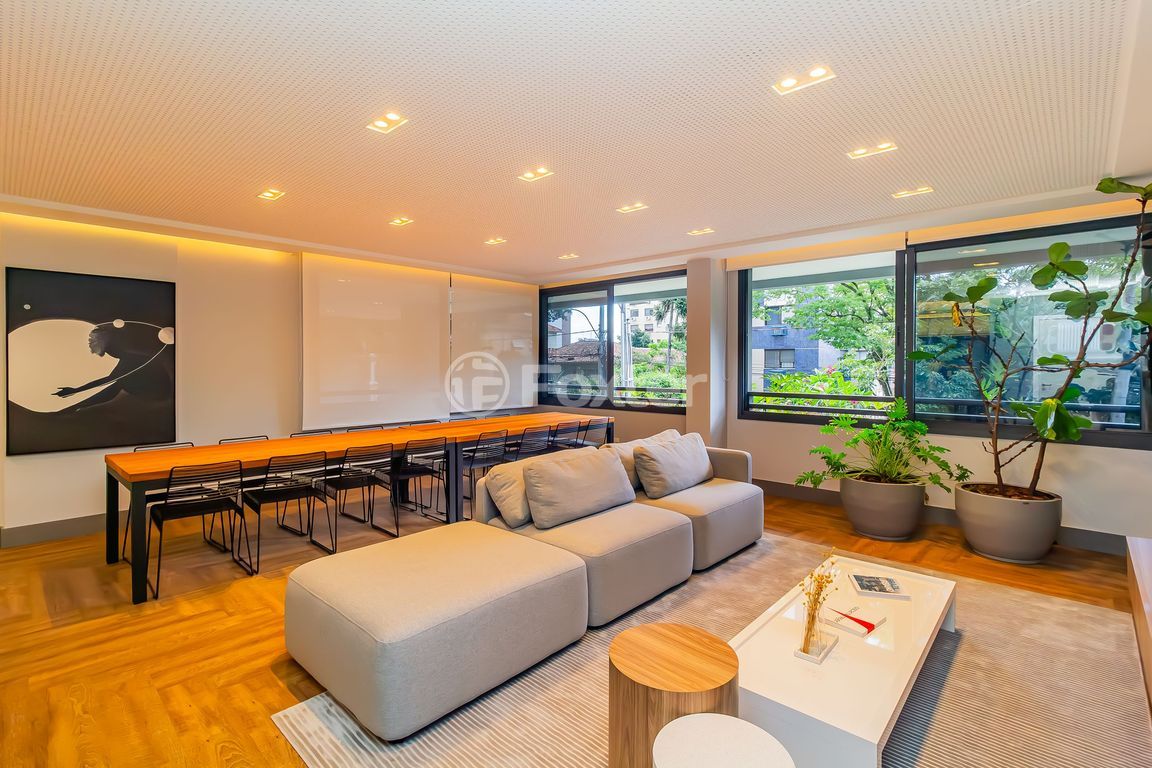 Apartamento para comprar em Eça de Queiroz, 800 - foto 13
