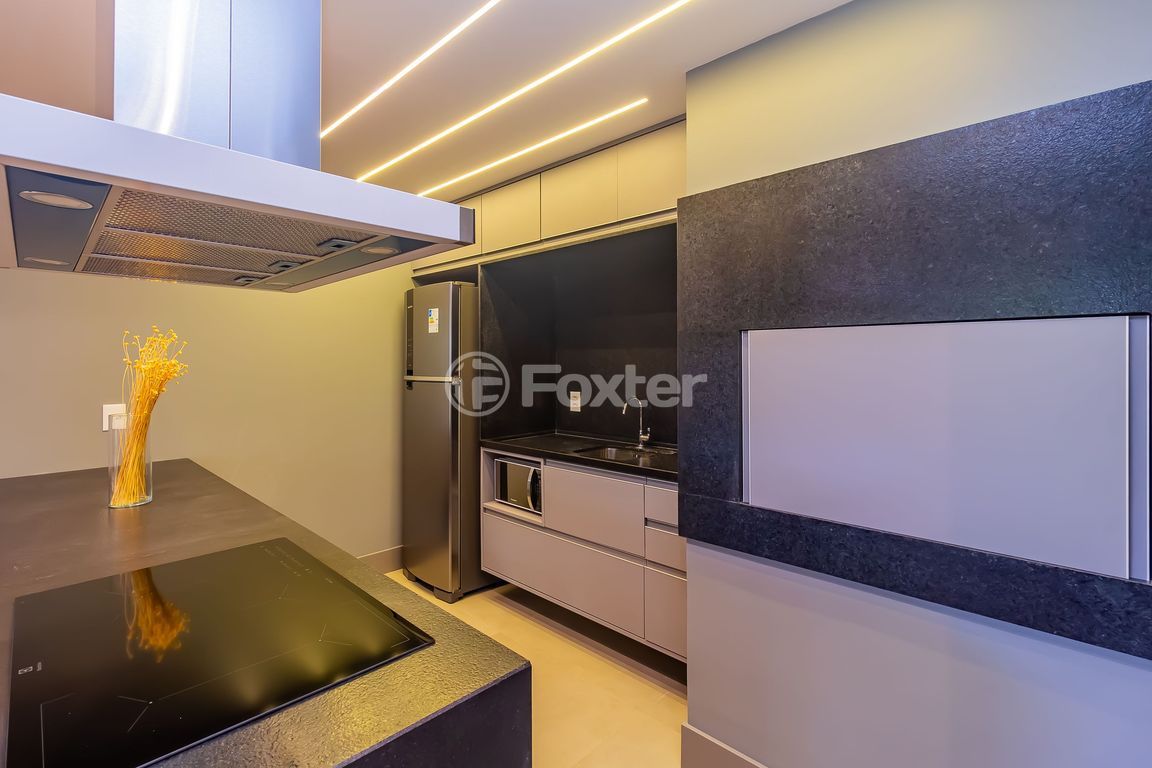 Apartamento para comprar em Eça de Queiroz, 800 - foto 17