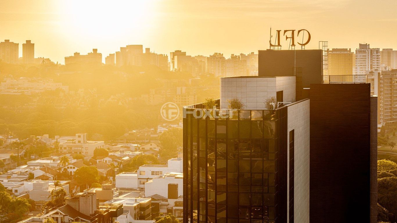 Foto do Anuncio