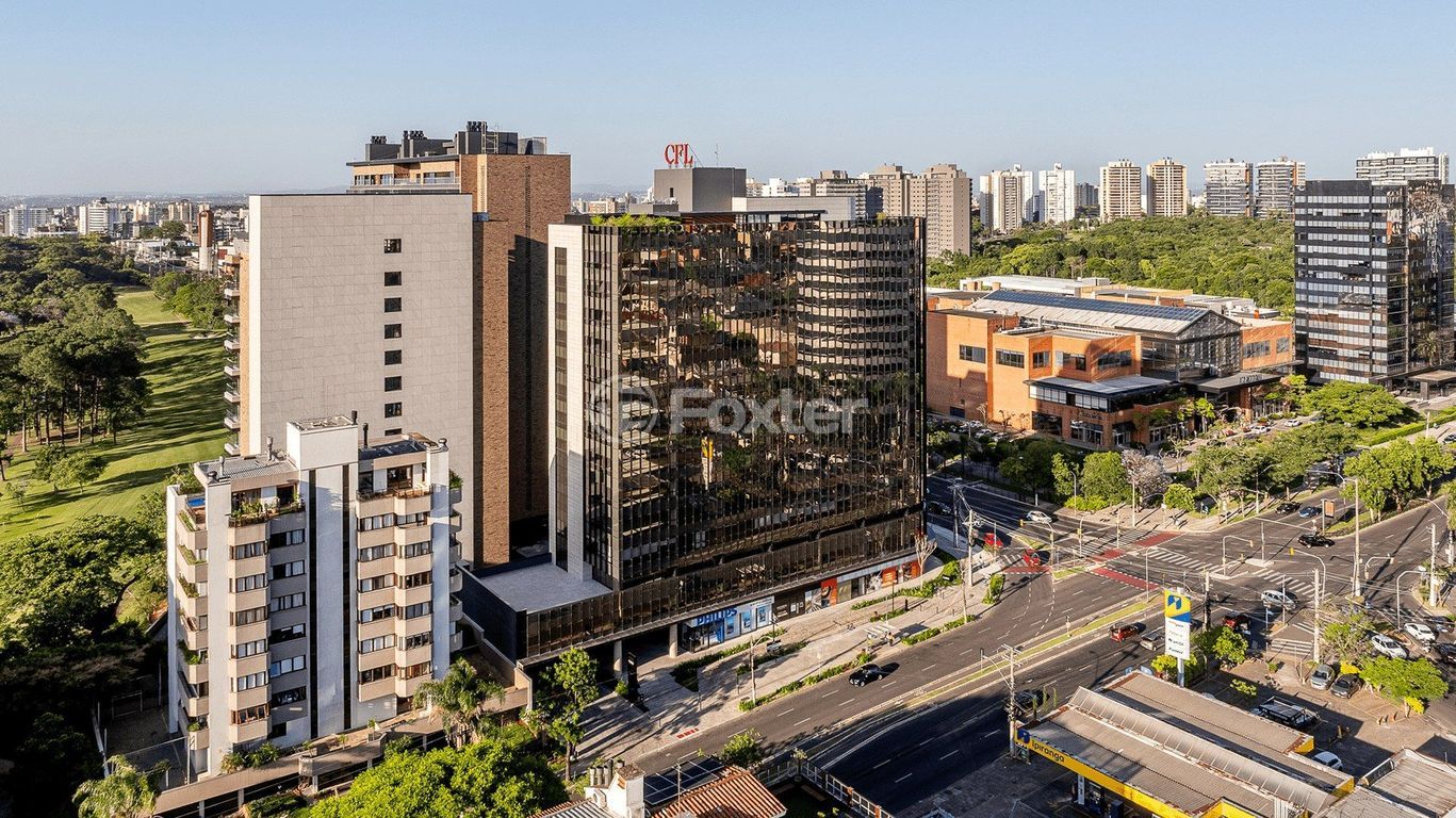 Foto do Anuncio