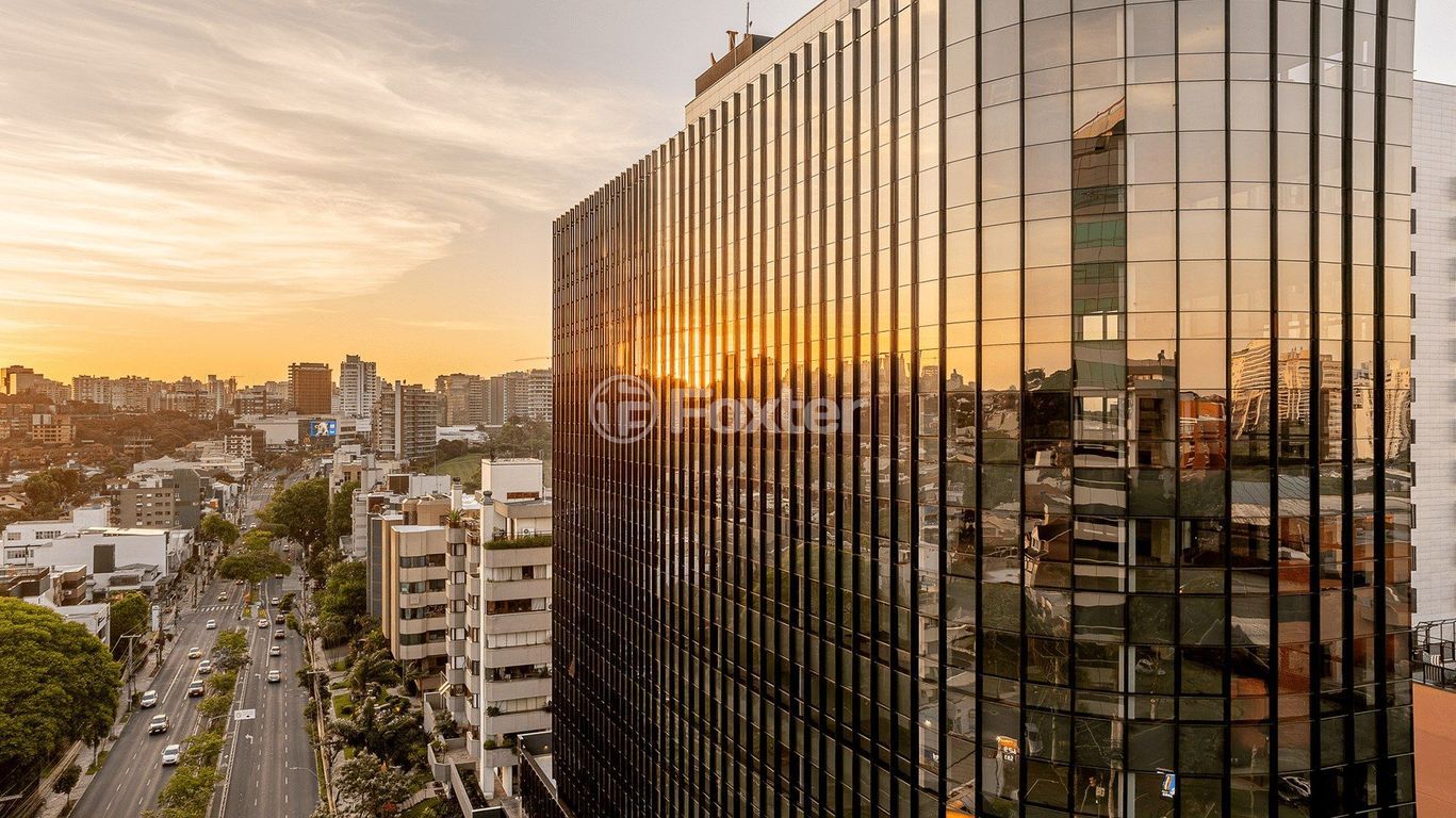 Foto do Anuncio