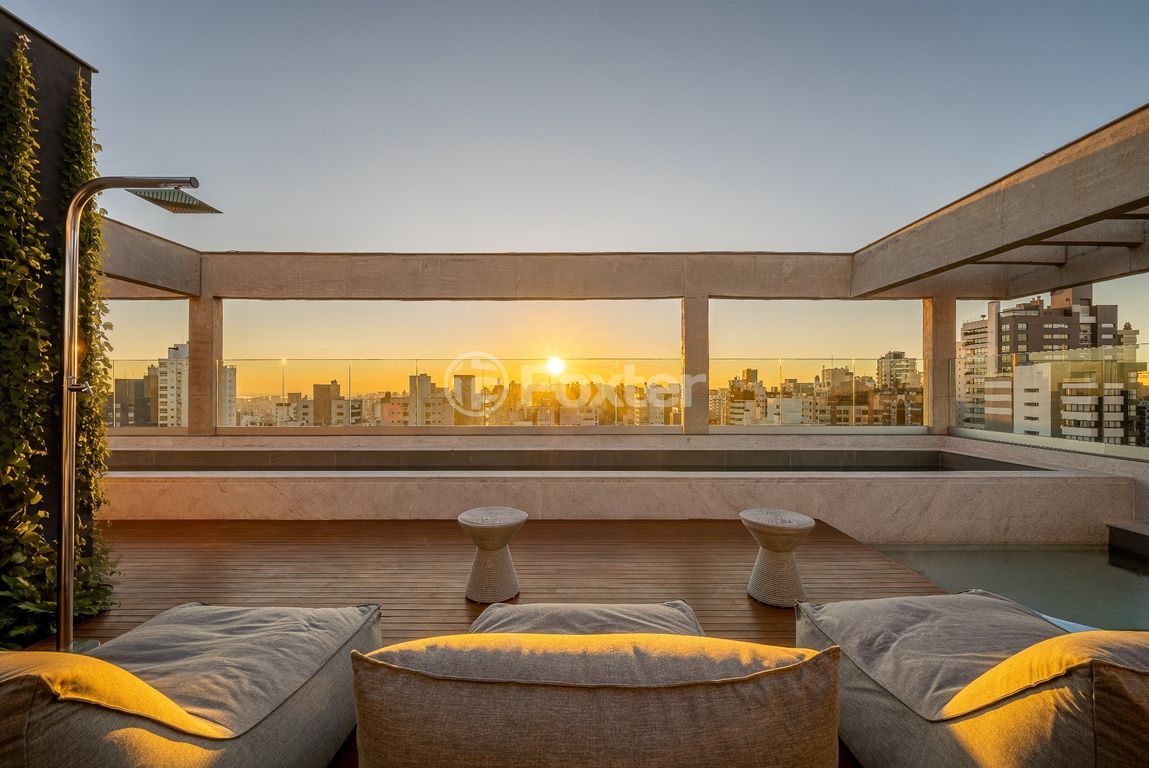 Apartamento para comprar em Guaporé, 50 - foto 20