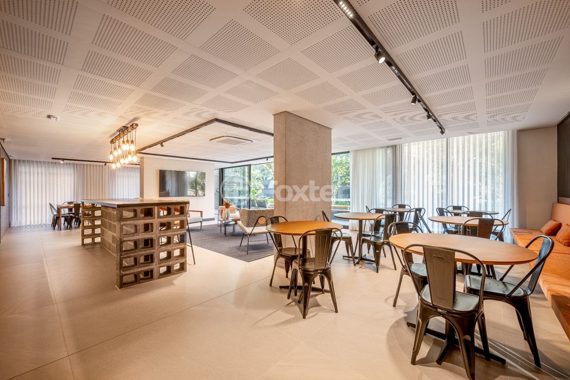Apartamento para comprar em Guaporé, 50 - foto 10