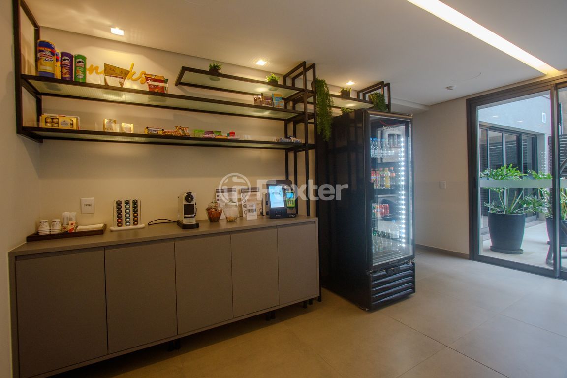 Loft/Flat para comprar em Benjamin Constant, 1861 - foto 115