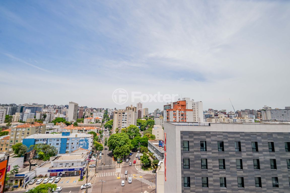 Loft/Flat para comprar em Benjamin Constant, 1861 - foto 28