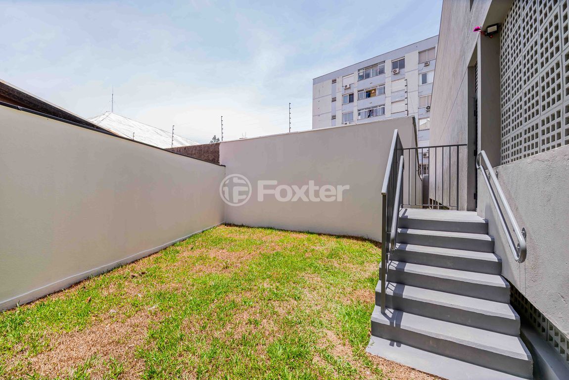 Loft/Flat para comprar em Benjamin Constant, 1861 - foto 112