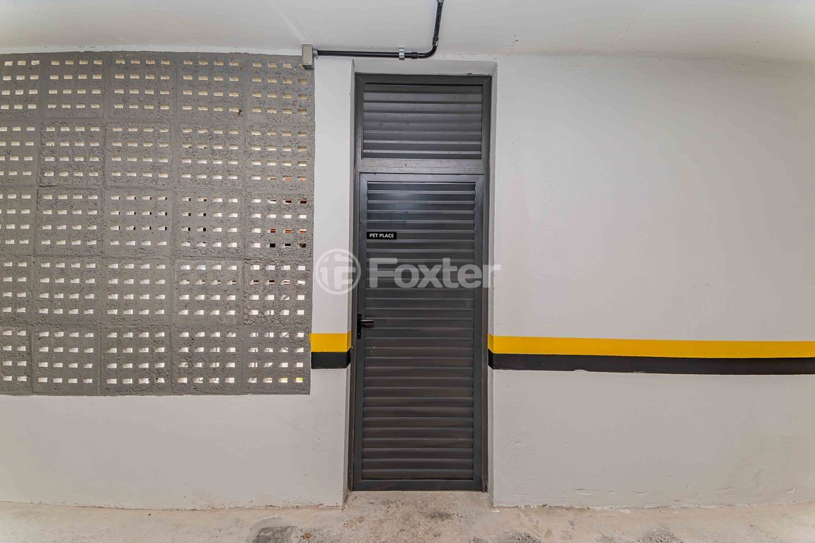 Loft/Flat para comprar em Benjamin Constant, 1861 - foto 113