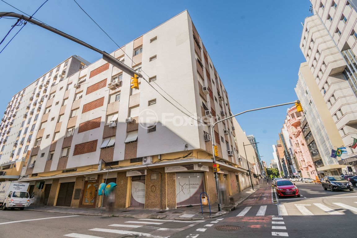 loja ponto comercial para comprar em General Bento Martins, 60 - foto 13