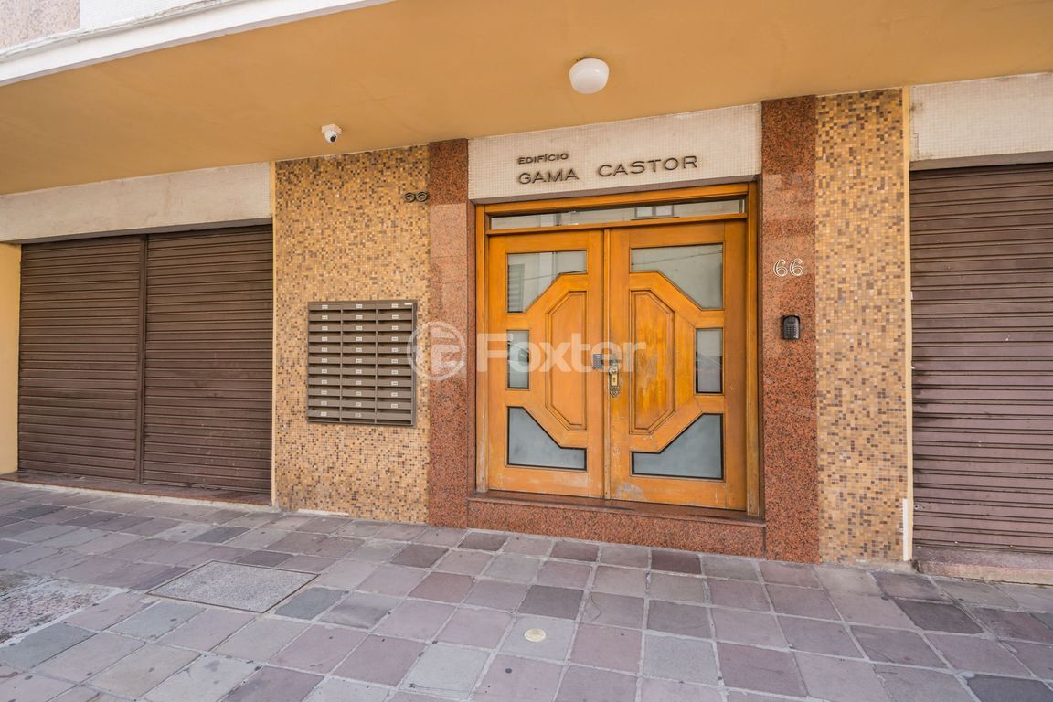 loja ponto comercial para comprar em General Bento Martins, 60 - foto 10