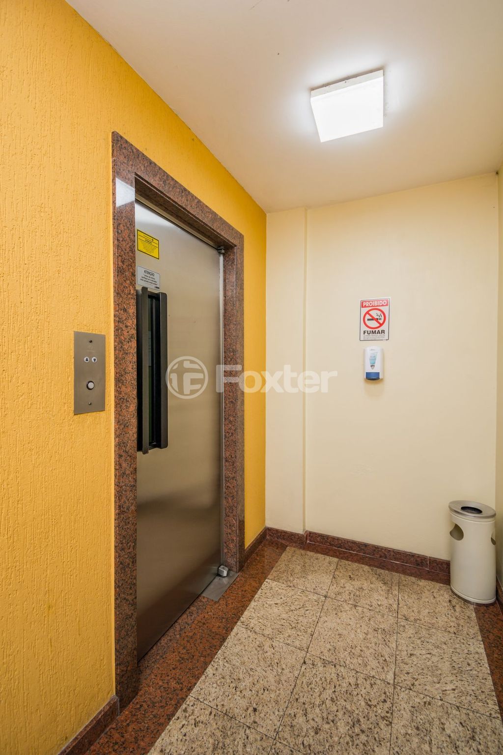 loja ponto comercial para comprar em General Bento Martins, 60 - foto 7