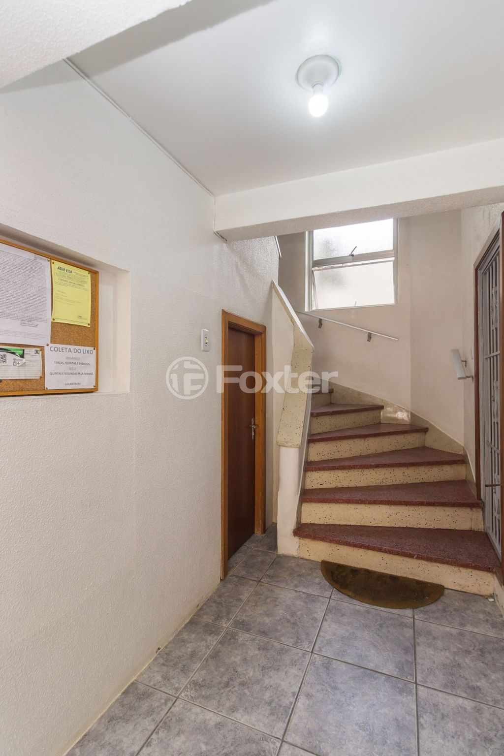 Apartamento para comprar em Cristóvão Pereira, 391 - foto 7