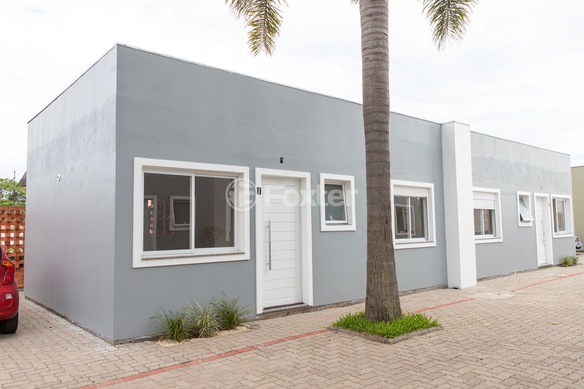 Casa em condominio para comprar em Damas Antônio de Andrade, 120 - foto 5