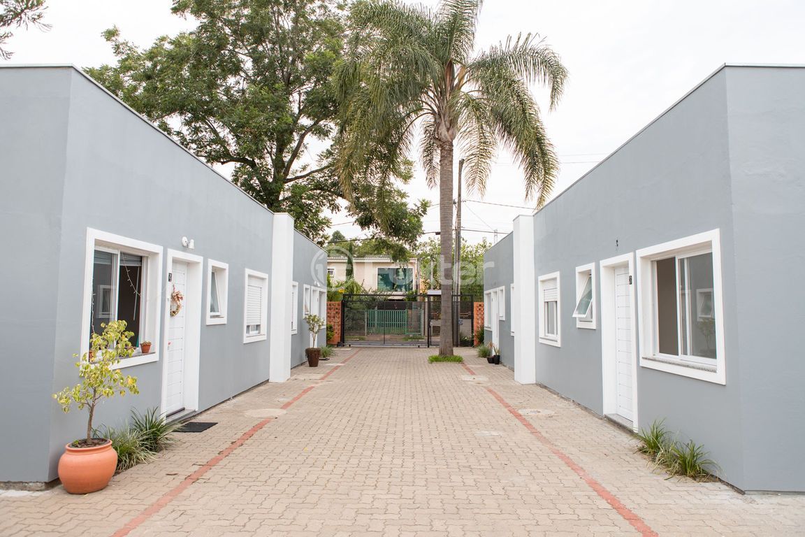Casa em condominio para comprar em Damas Antônio de Andrade, 120 - foto 3