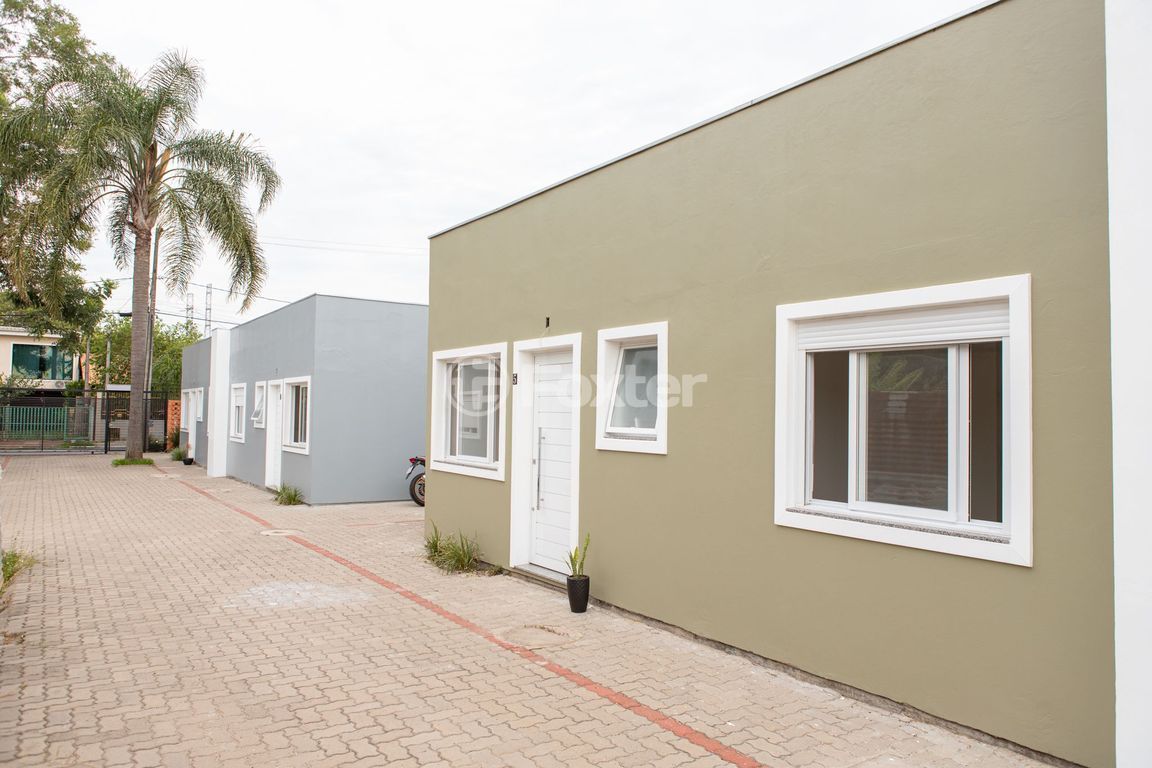 Casa em condominio para comprar em Damas Antônio de Andrade, 120 - foto 7