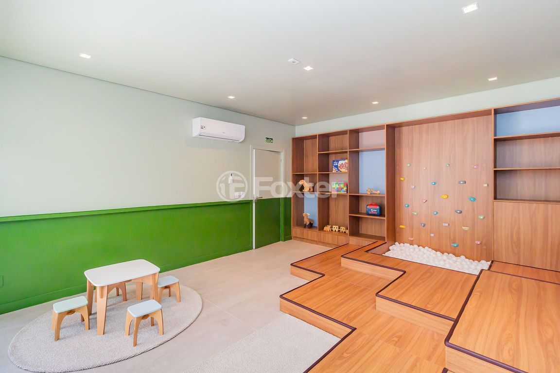 apartamento garden para comprar em Tajuja, 49 - foto 57