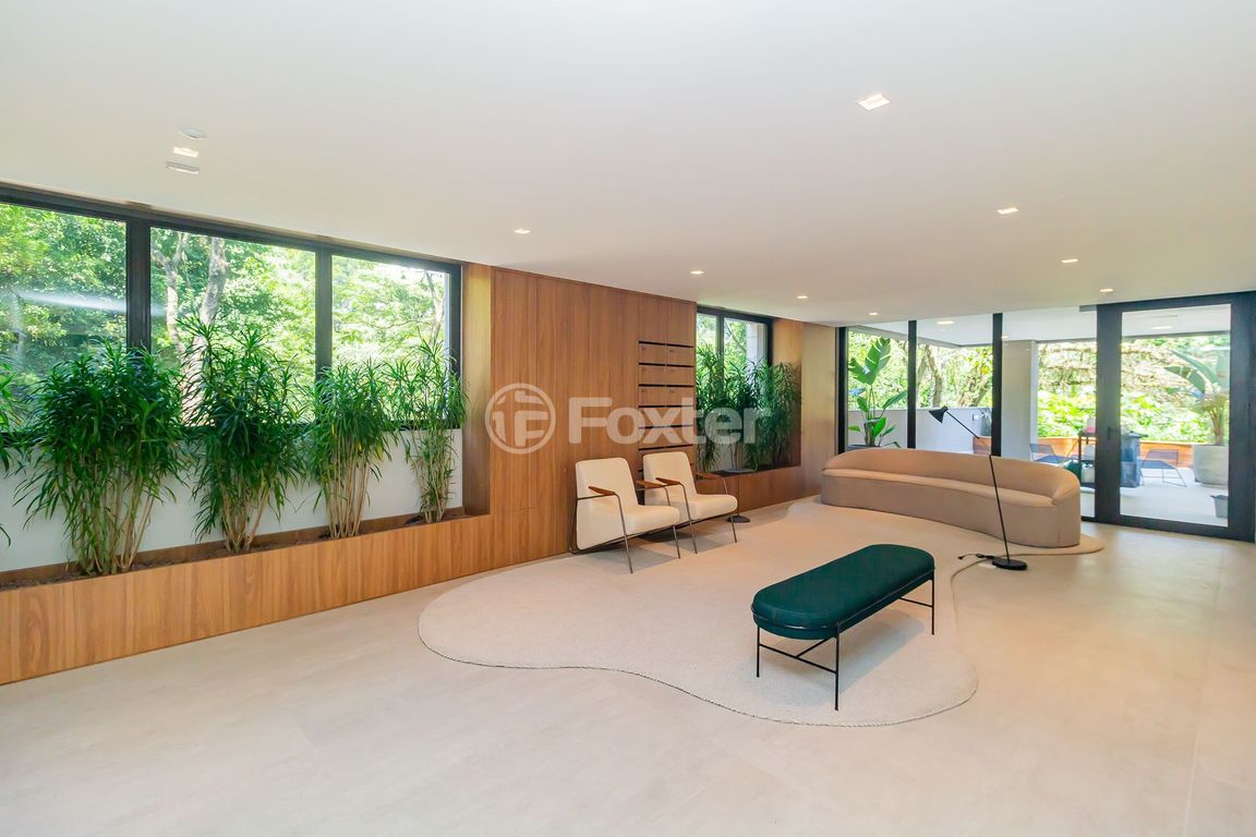 apartamento garden para comprar em Tajuja, 49 - foto 19