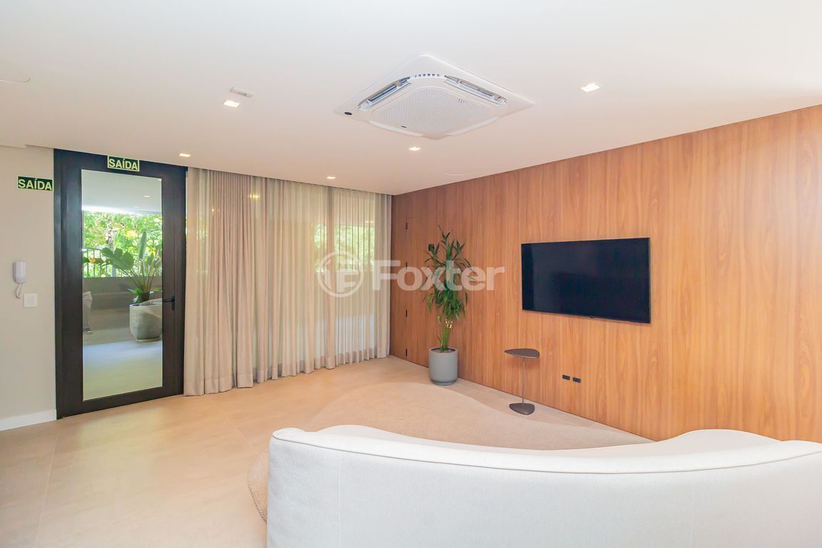 apartamento garden para comprar em Tajuja, 49 - foto 37