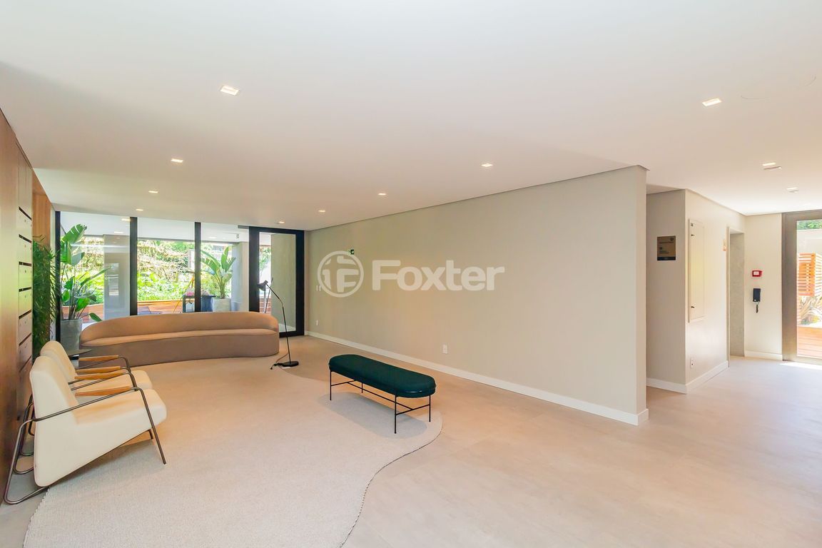 apartamento garden para comprar em Tajuja, 49 - foto 18