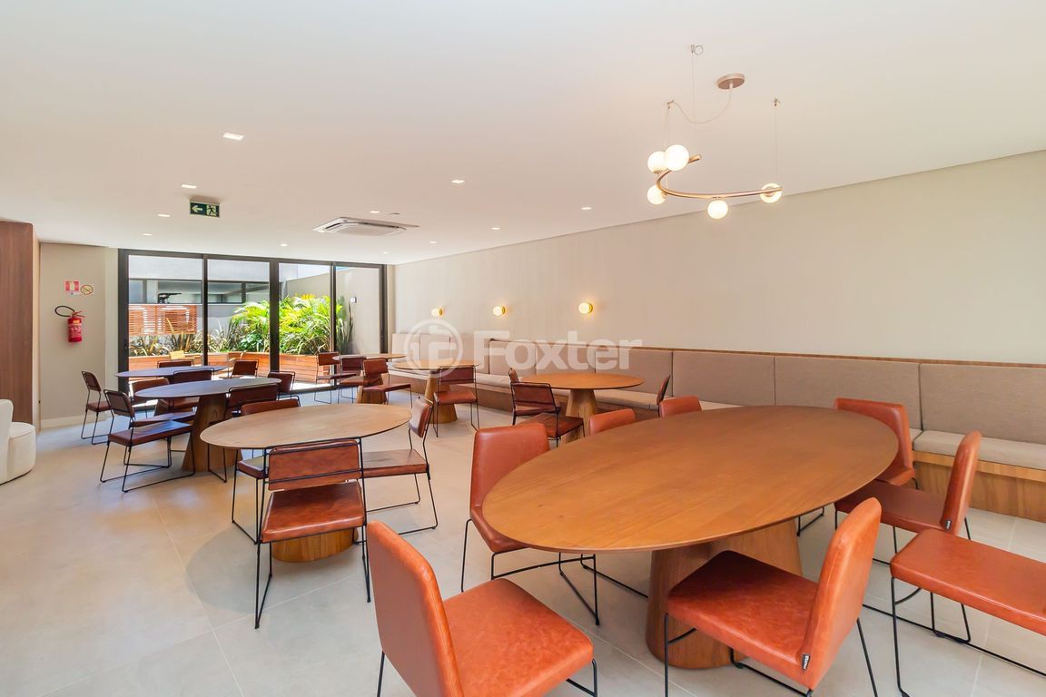 apartamento garden para comprar em Tajuja, 49 - foto 39