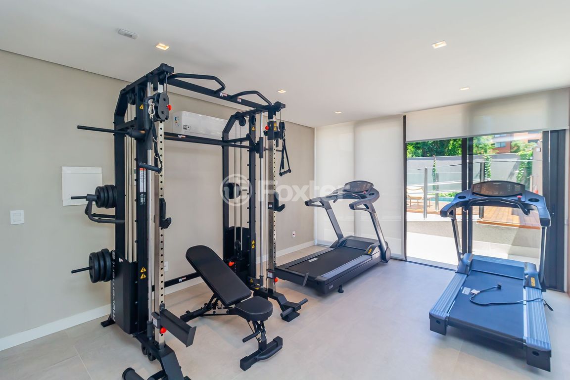 apartamento garden para comprar em Tajuja, 49 - foto 49