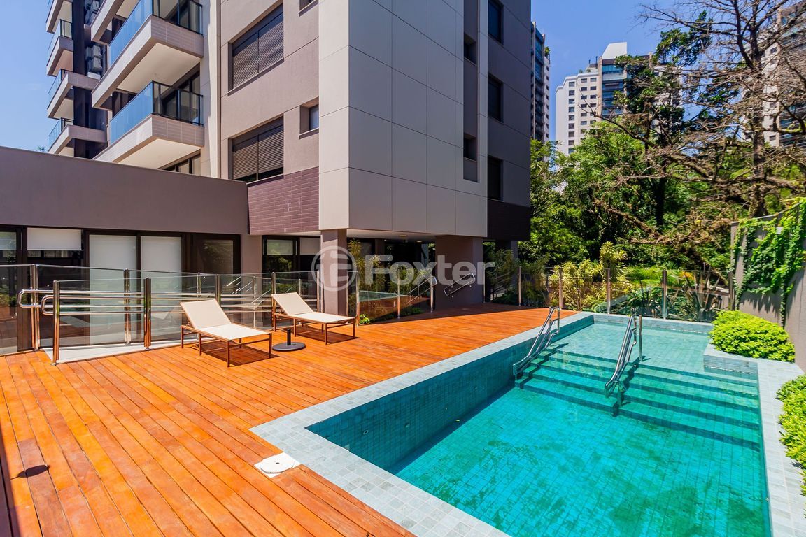apartamento garden para comprar em Tajuja, 49 - foto 10