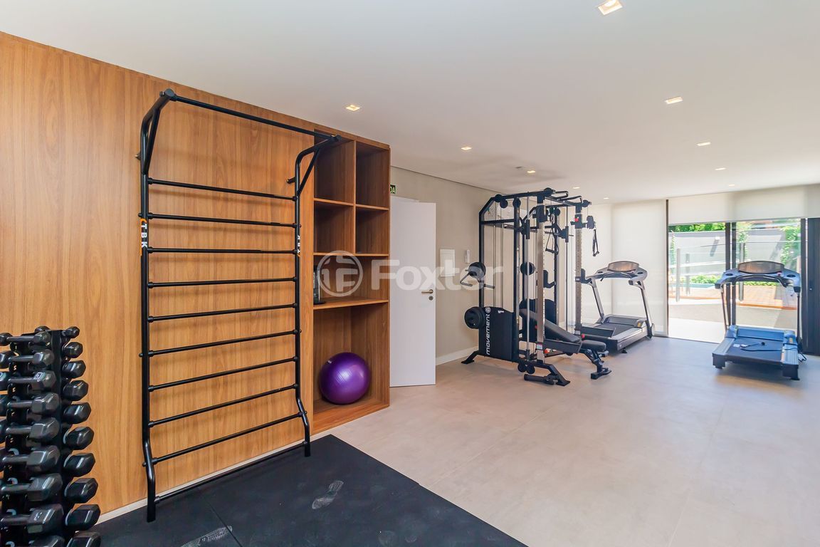 apartamento garden para comprar em Tajuja, 49 - foto 48