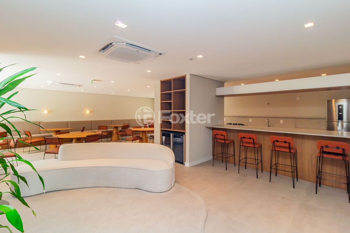 apartamento garden para comprar em Tajuja, 49 - foto 29