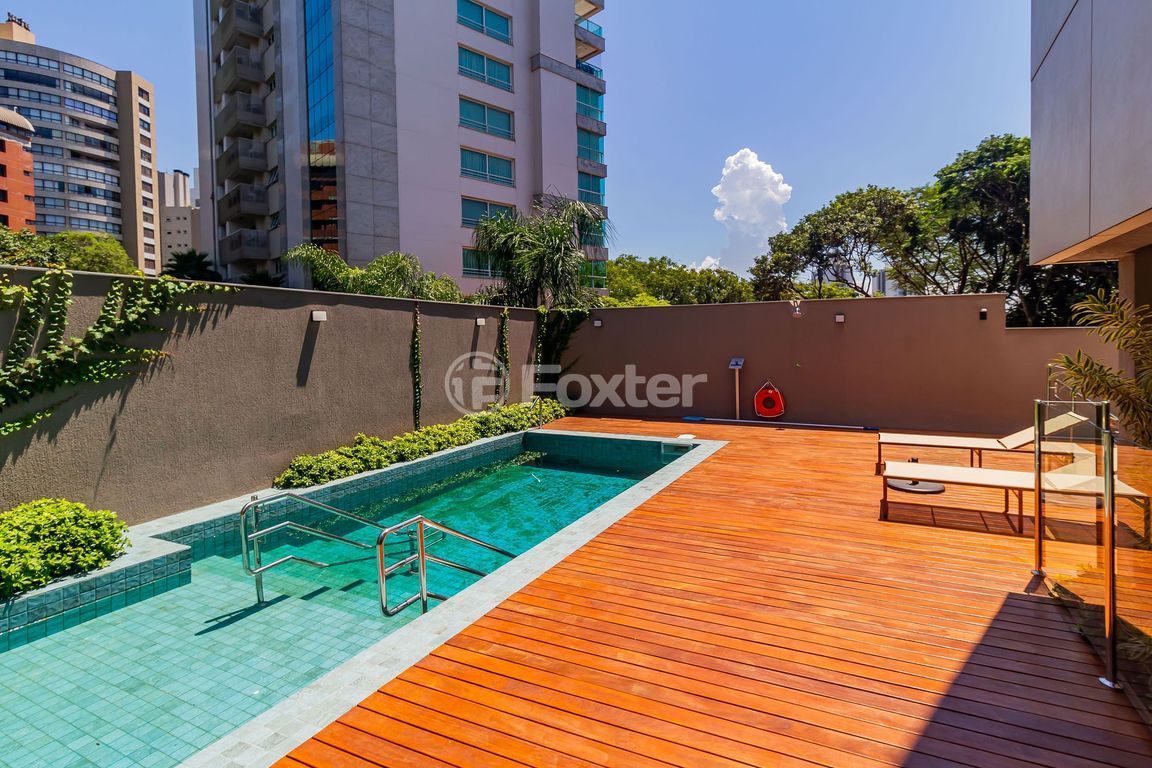 apartamento garden para comprar em Tajuja, 49 - foto 8