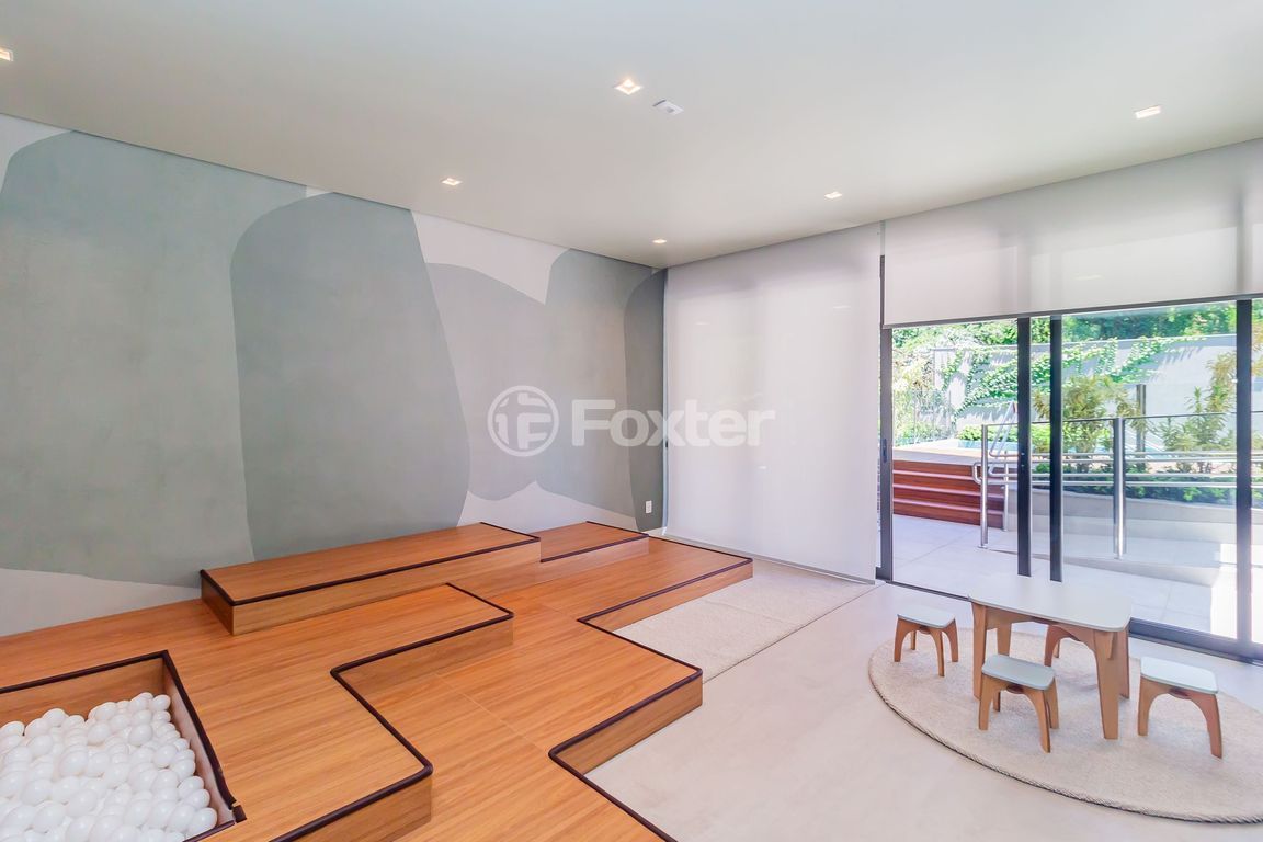 apartamento garden para comprar em Tajuja, 49 - foto 54