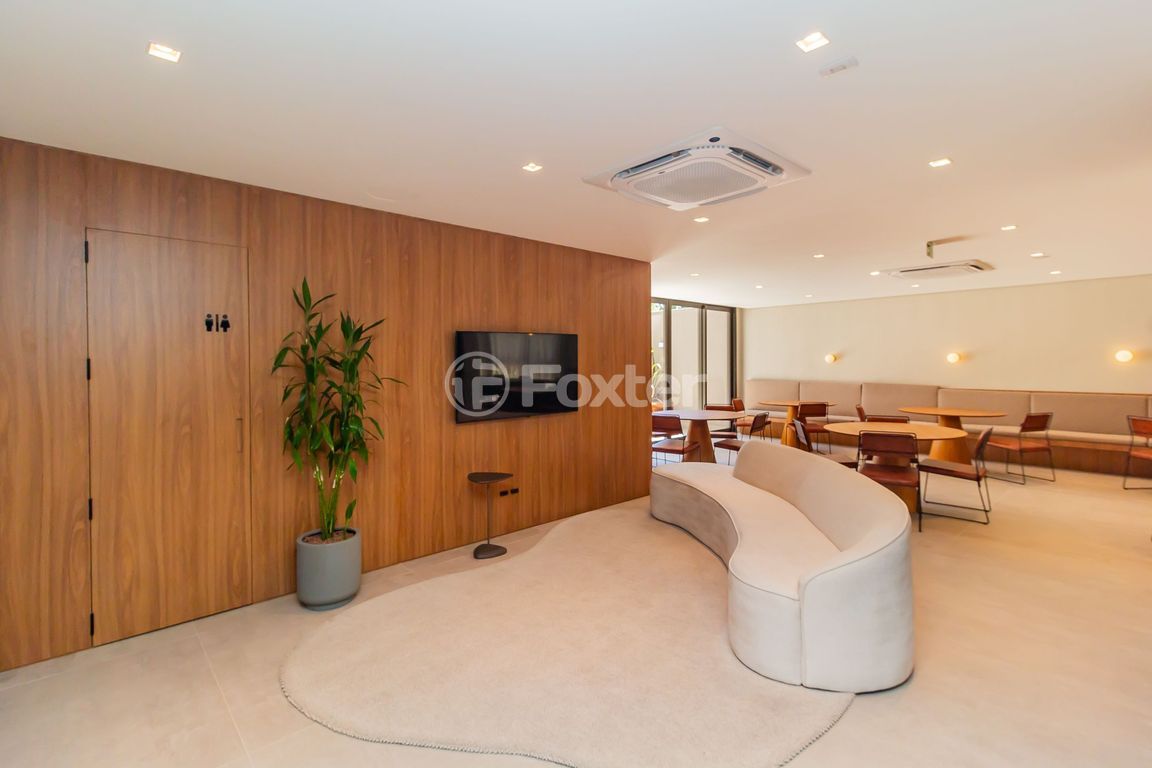 apartamento garden para comprar em Tajuja, 49 - foto 27