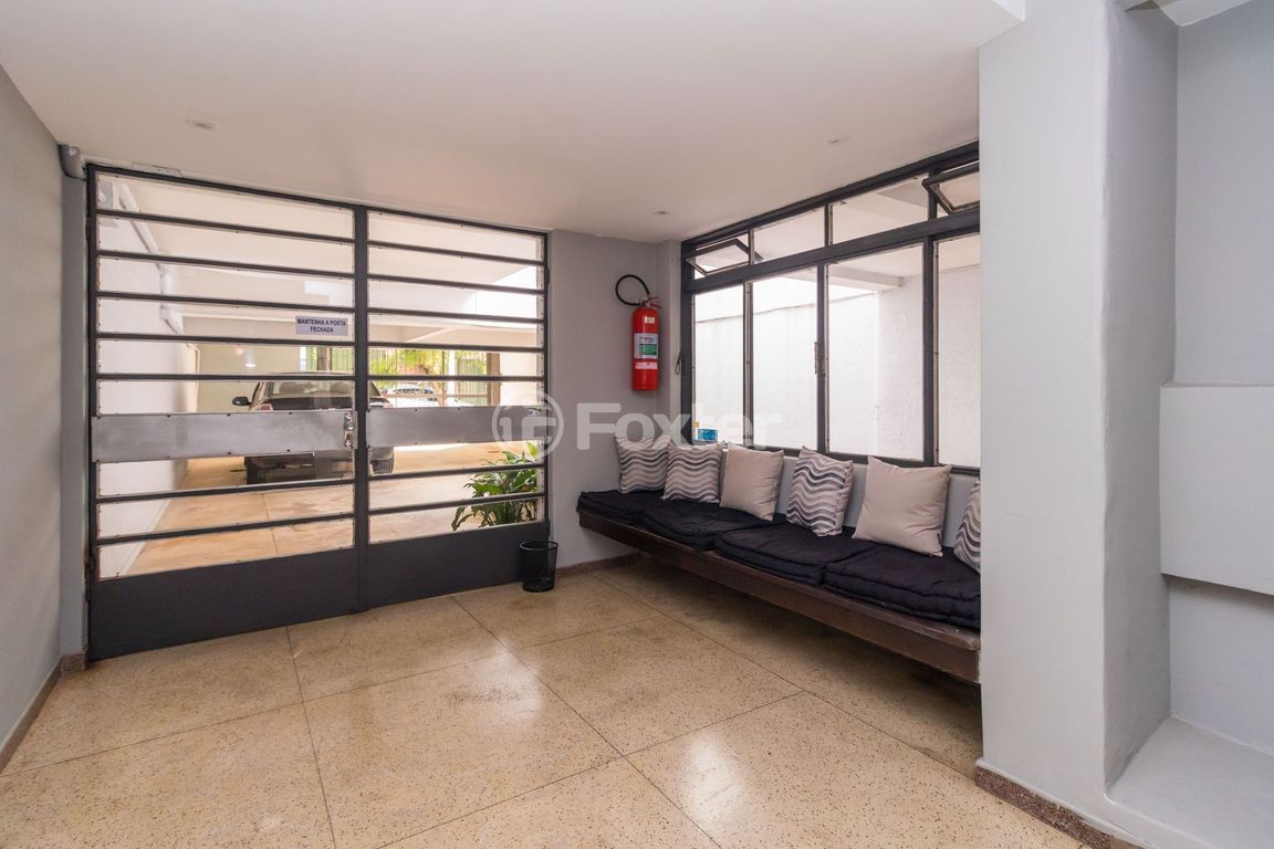 Apartamento para comprar em Castro Alves, 511 - foto 3