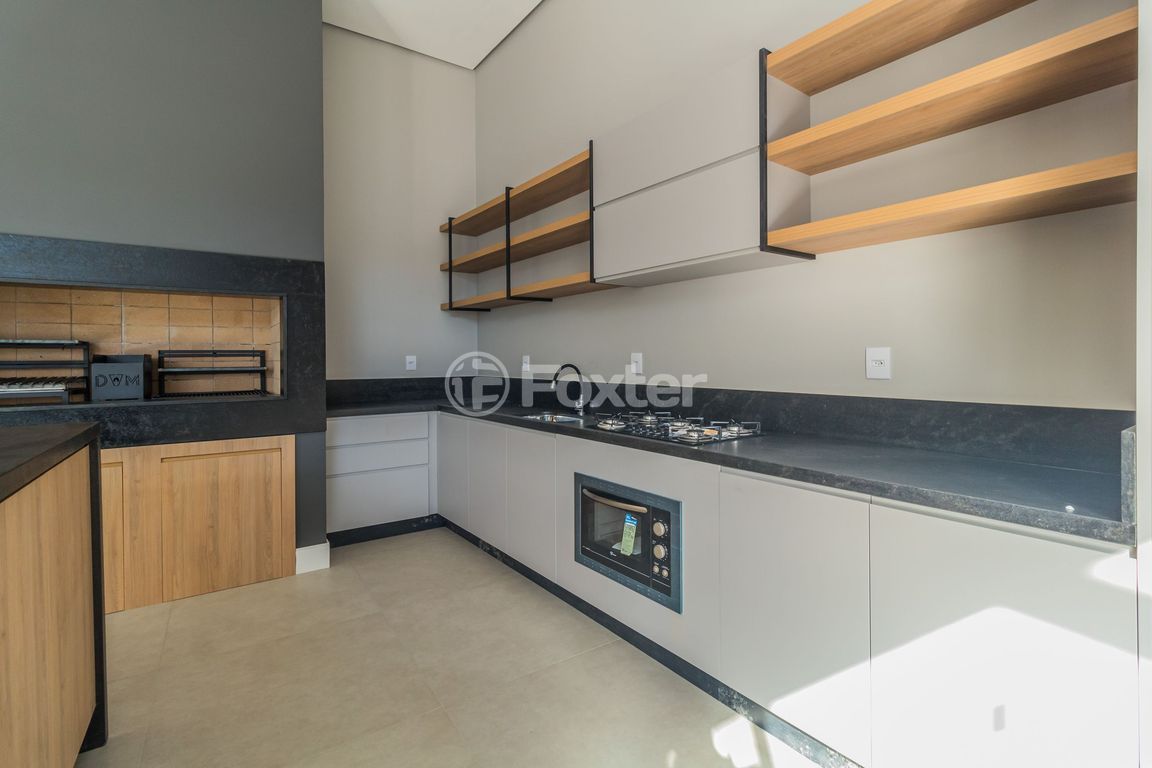 apartamento garden para comprar em Edmundo Bastian, 1012 - foto 72