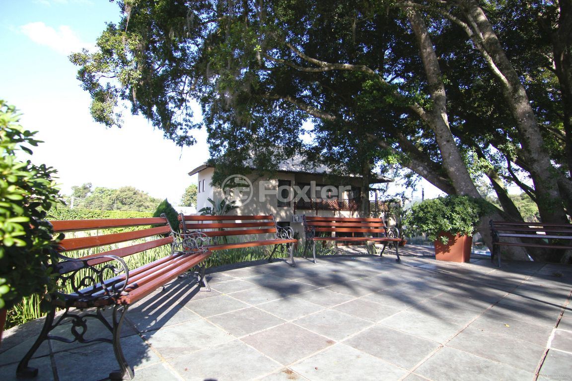 Casa em condominio para comprar em João de Oliveira Remião, 1761 - foto 44