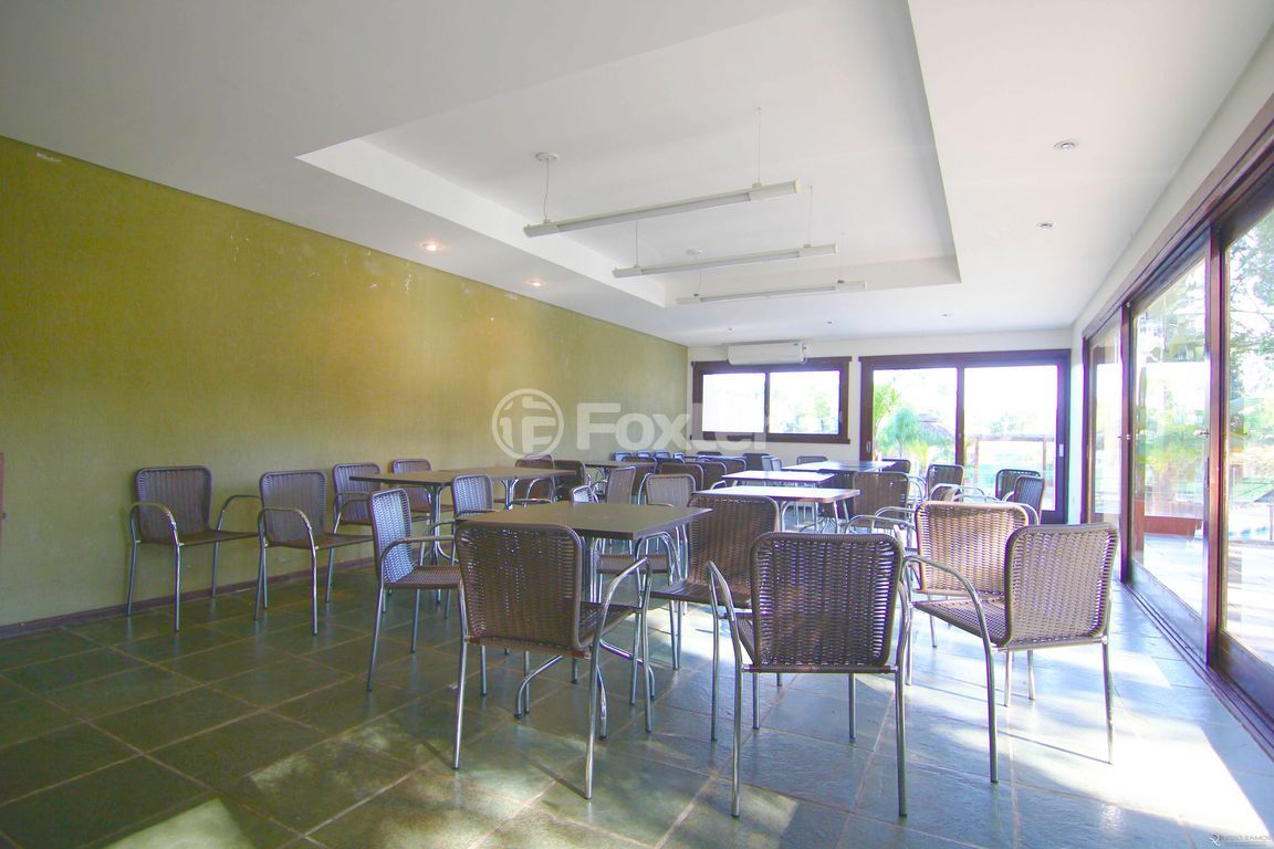 Casa em condominio para comprar em João de Oliveira Remião, 1761 - foto 42