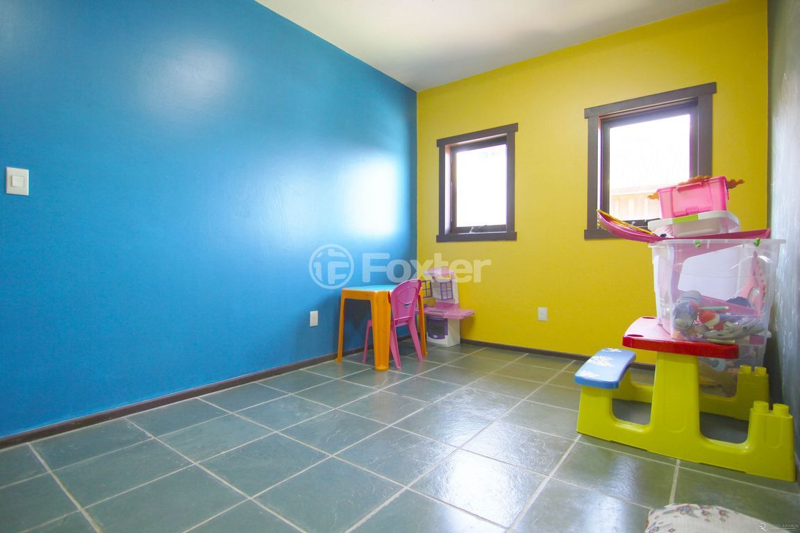 Casa em condominio para comprar em João de Oliveira Remião, 1761 - foto 38