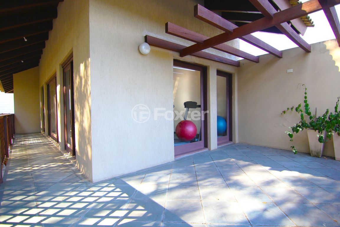 Casa em condominio para comprar em João de Oliveira Remião, 1761 - foto 33
