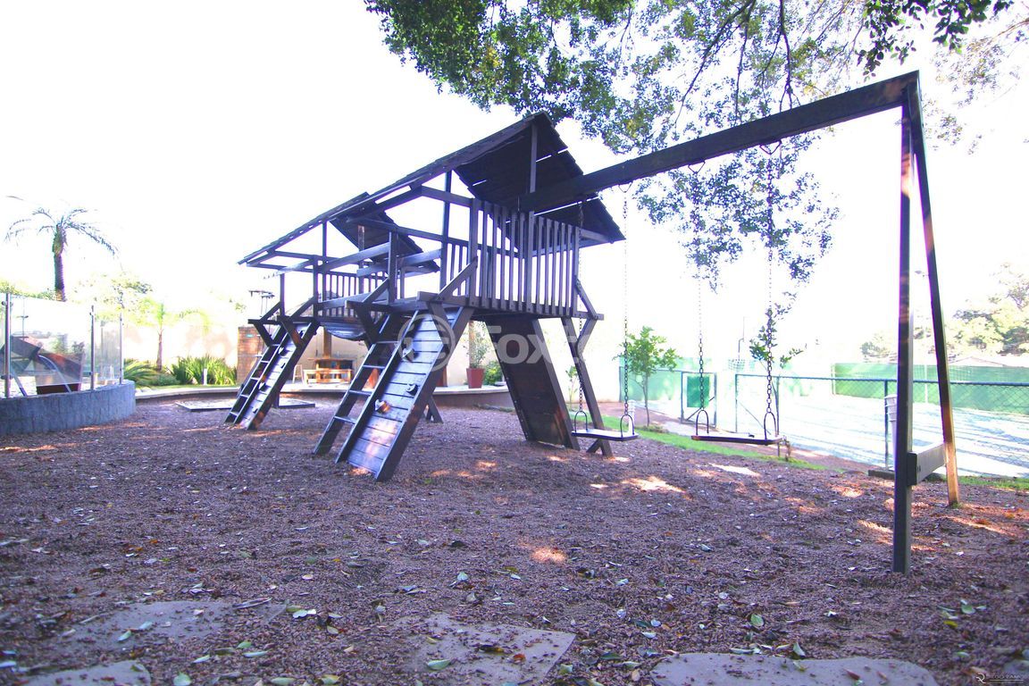 Casa em condominio para comprar em João de Oliveira Remião, 1761 - foto 24