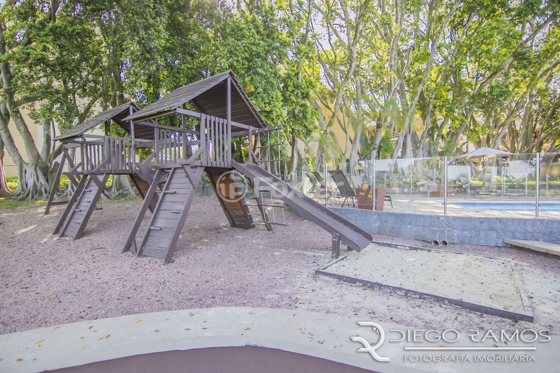 Casa em condominio para comprar em João de Oliveira Remião, 1761 - foto 22