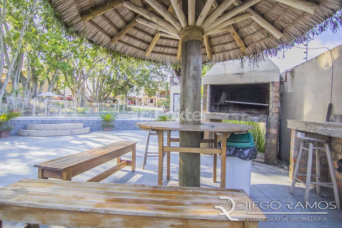 Casa em condominio para comprar em João de Oliveira Remião, 1761 - foto 13